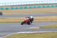 7th-March-2020;Anglesey-Race-Circuit;No-Limits-Track-Day;anglesey-no-limits-trackday;anglesey-photographs;anglesey-trackday-photographs;enduro-digital-images;event-digital-images;eventdigitalimages;no-limits-trackdays;peter-wileman-photography;racing-digital-images;trac-mon;trackday-digital-images;trackday-photos;ty-croes